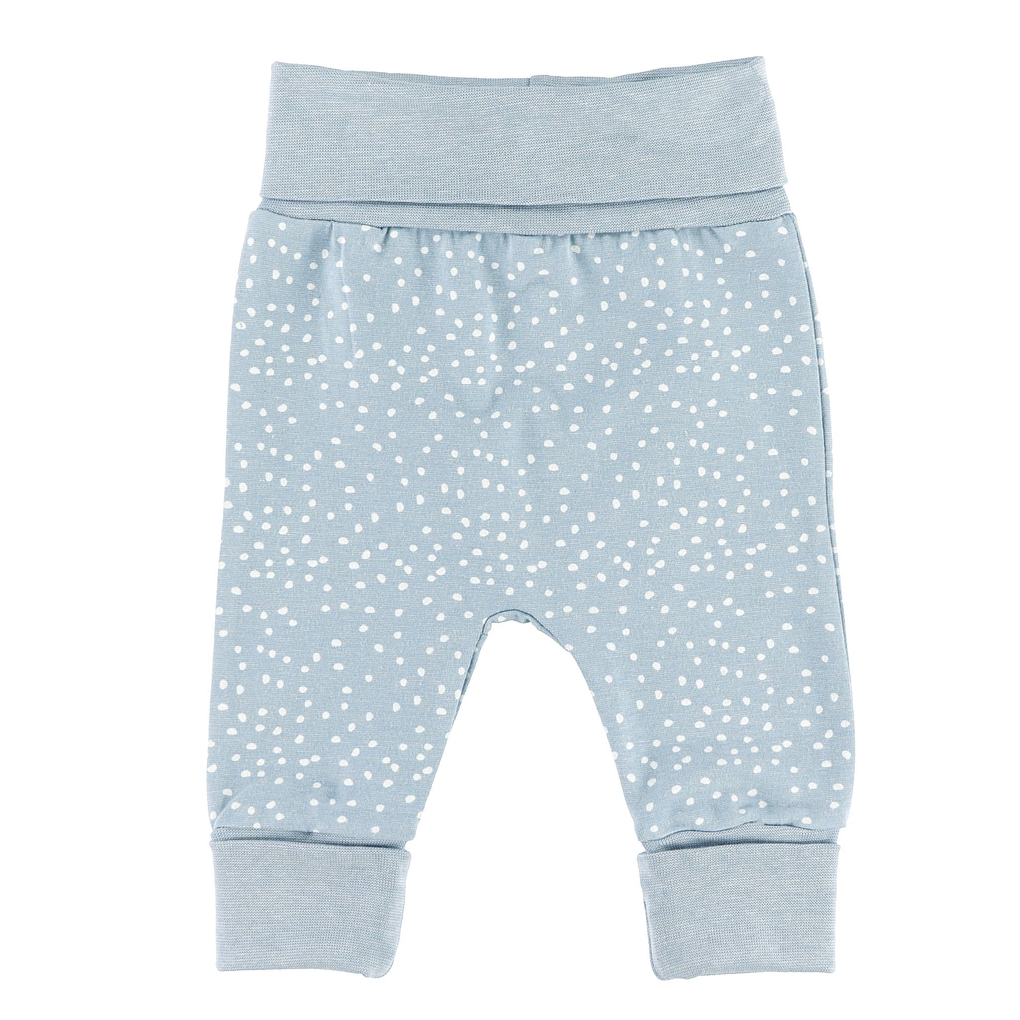 Mon Premier Mon Premier Pantalon 1-18mois