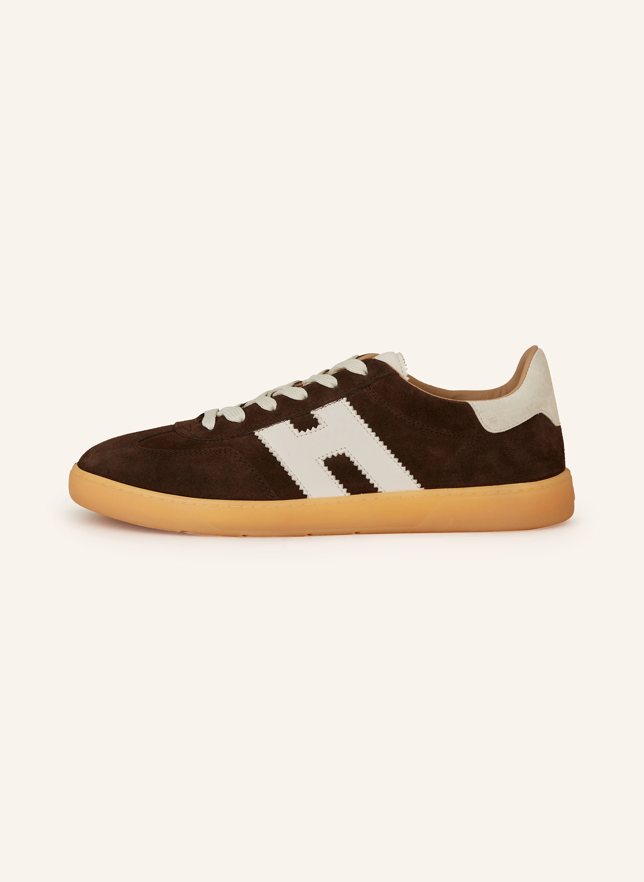 HOGAN Sneaker