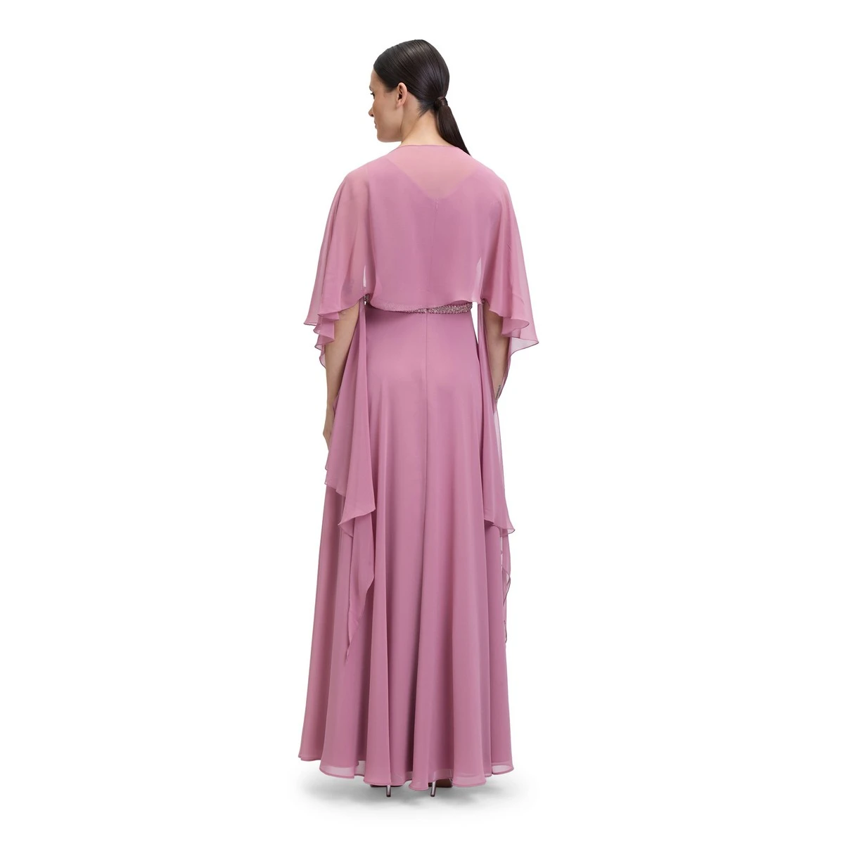 Dames Top EX13-25013