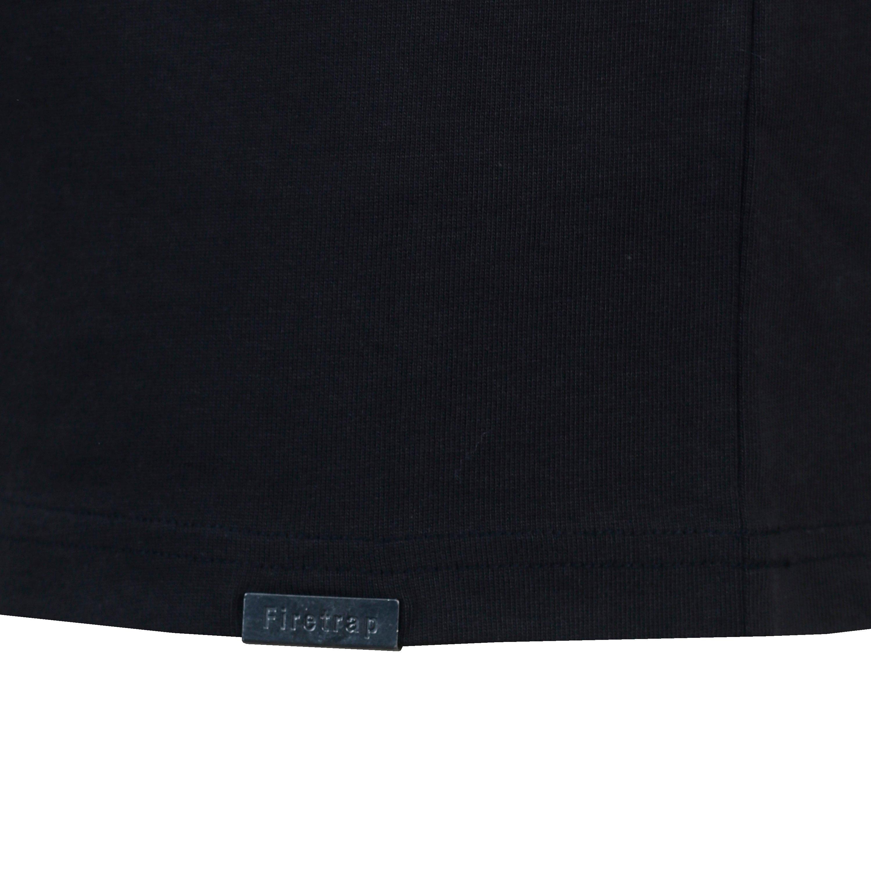 Firetrap Omega Tee