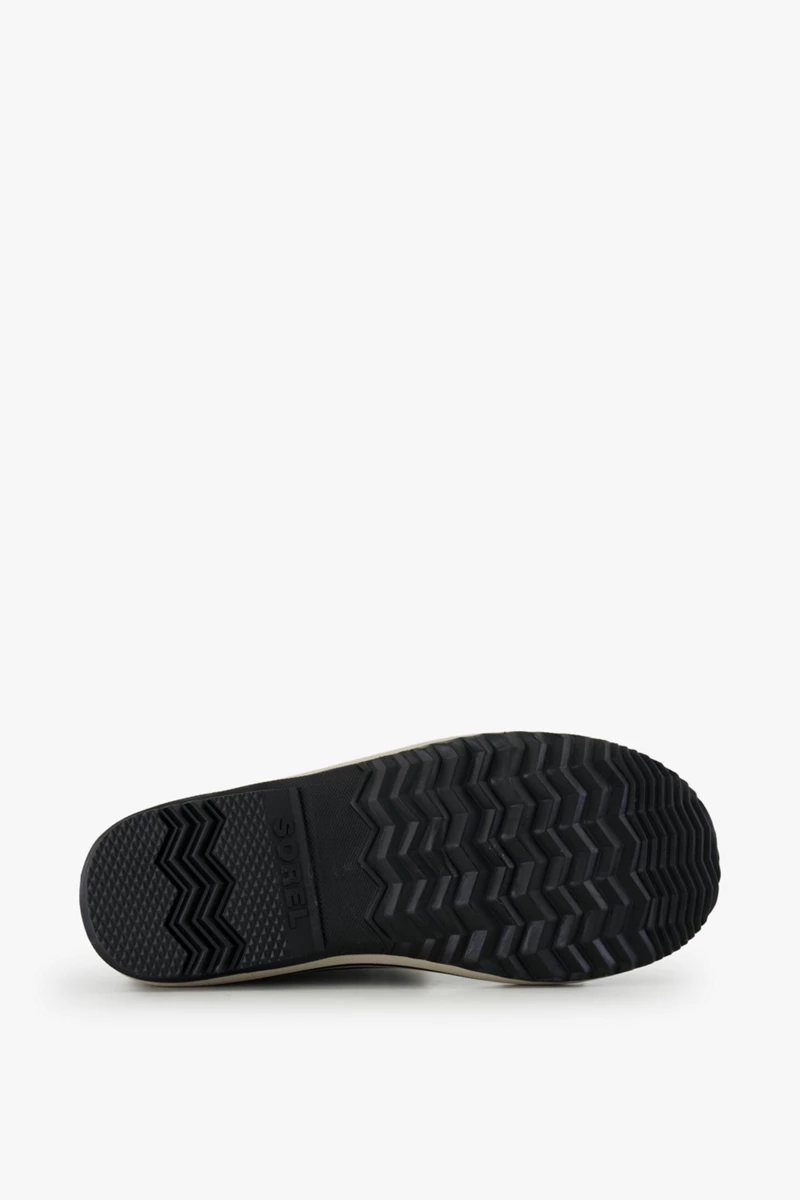 Sorel Carnival Damen Winterboot