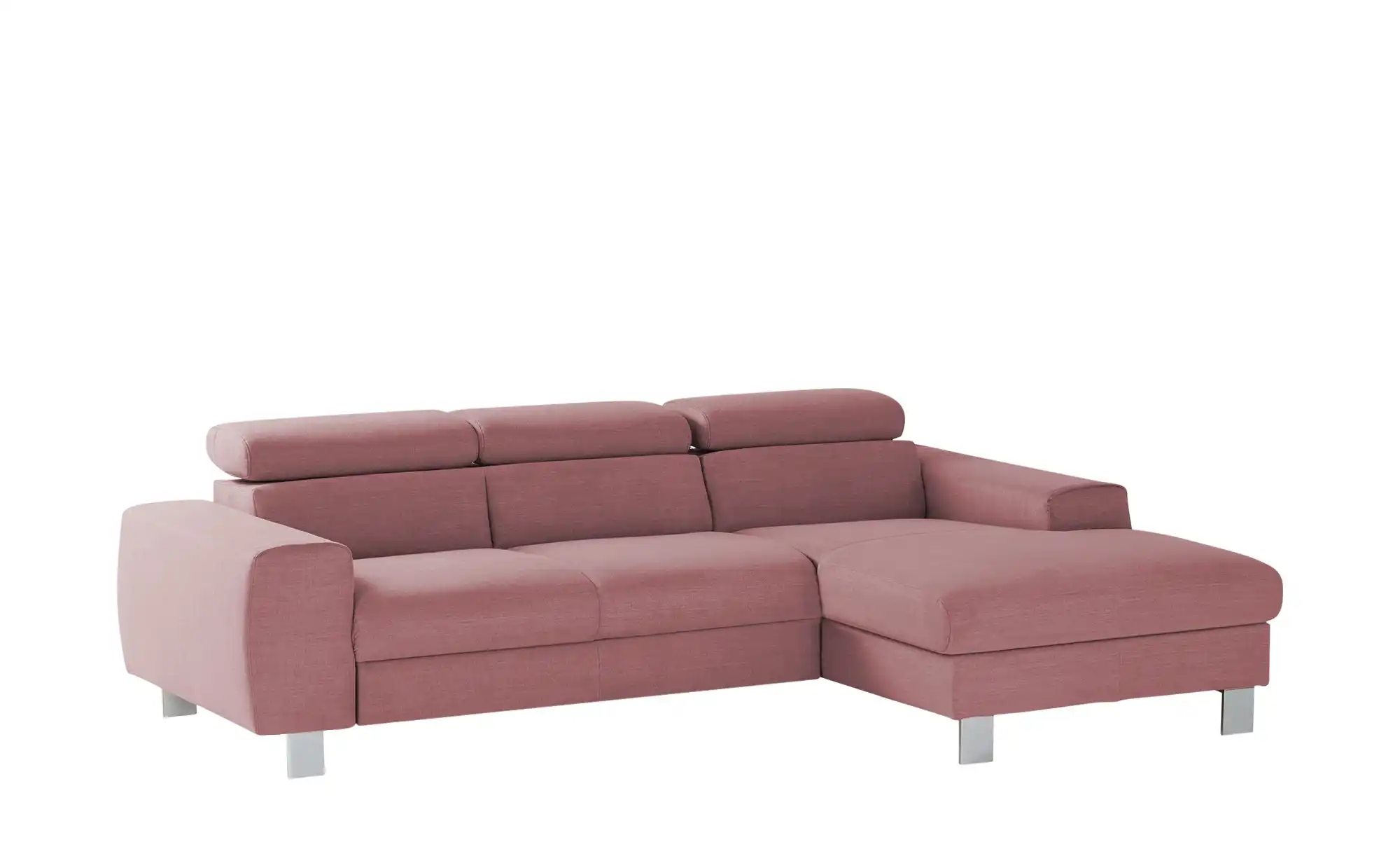 uno Ecksofa Los Angeles