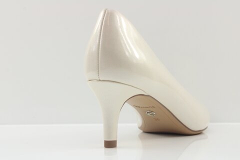 Tamaris Pumps