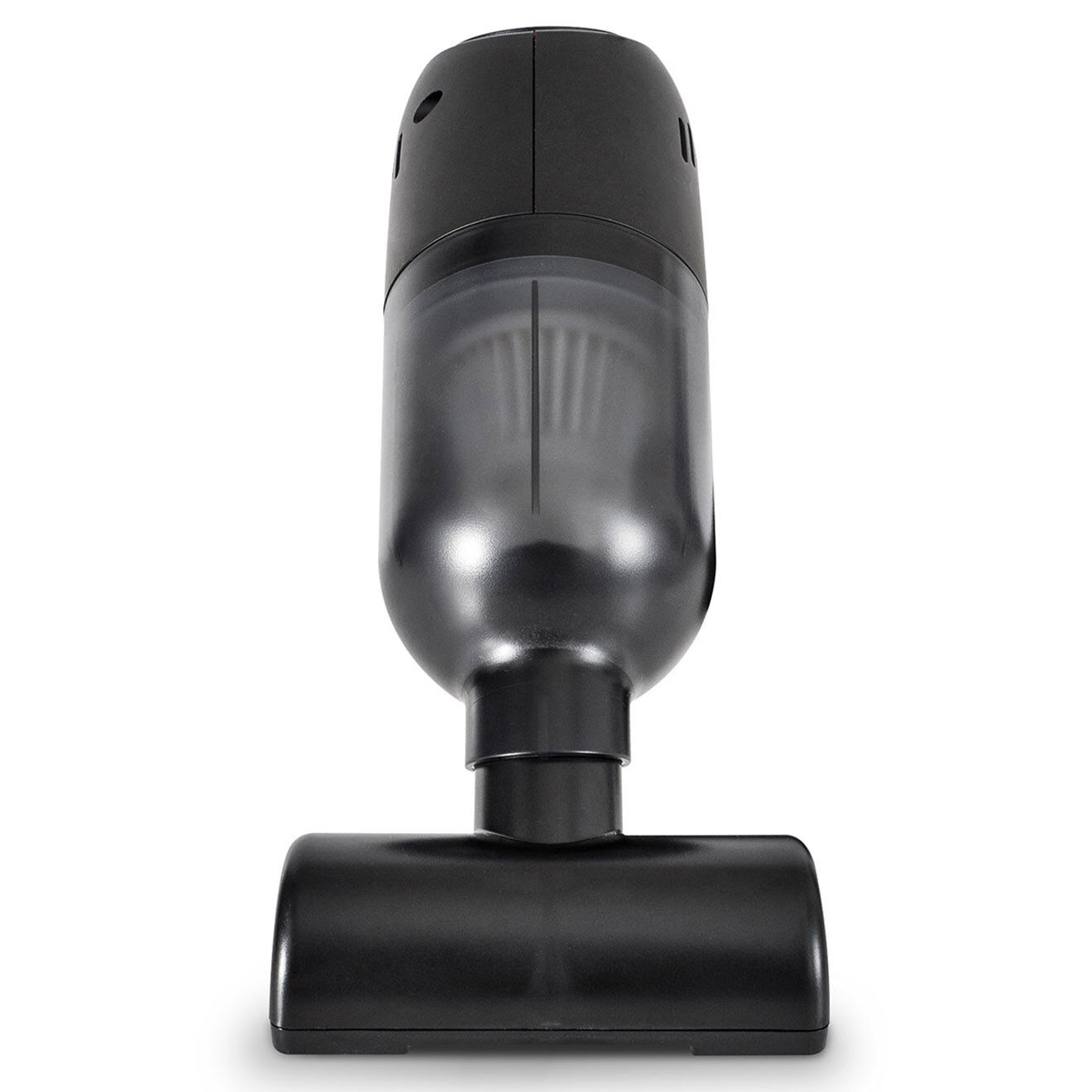 Vortex Aspirateur à main sans fil noir