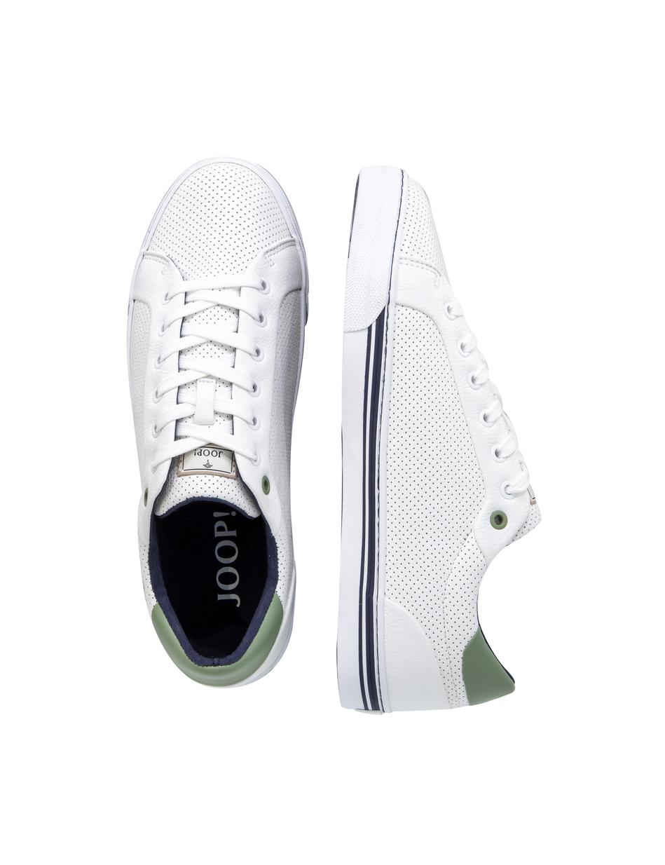 SNEAKER YD7 VEGAS ICE