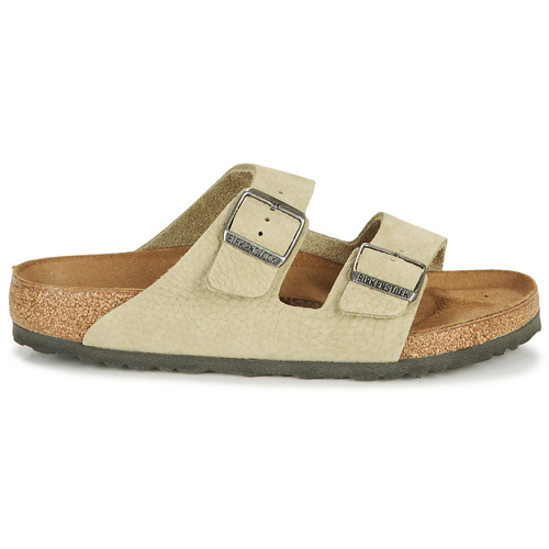 Birkenstock - ARIZONA - Kaki