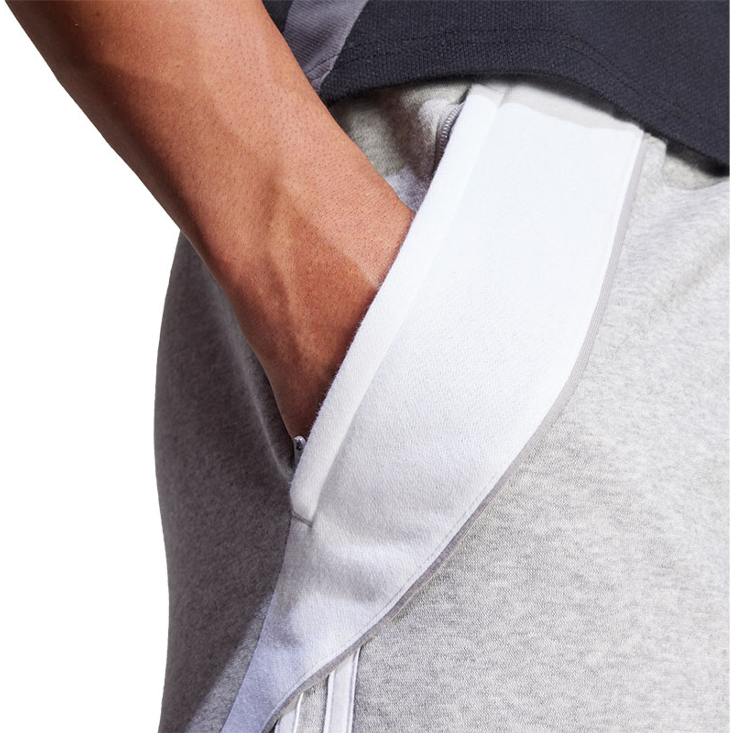 adidas Tiro 24 Sweat Short