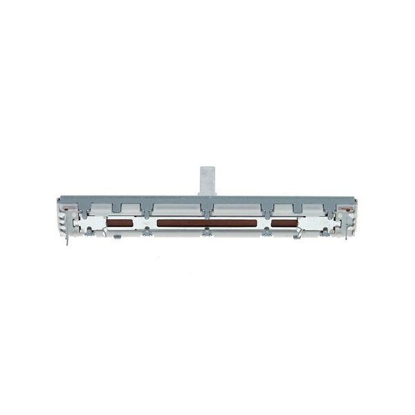 Dynacord Powermate Channel Fader Mono