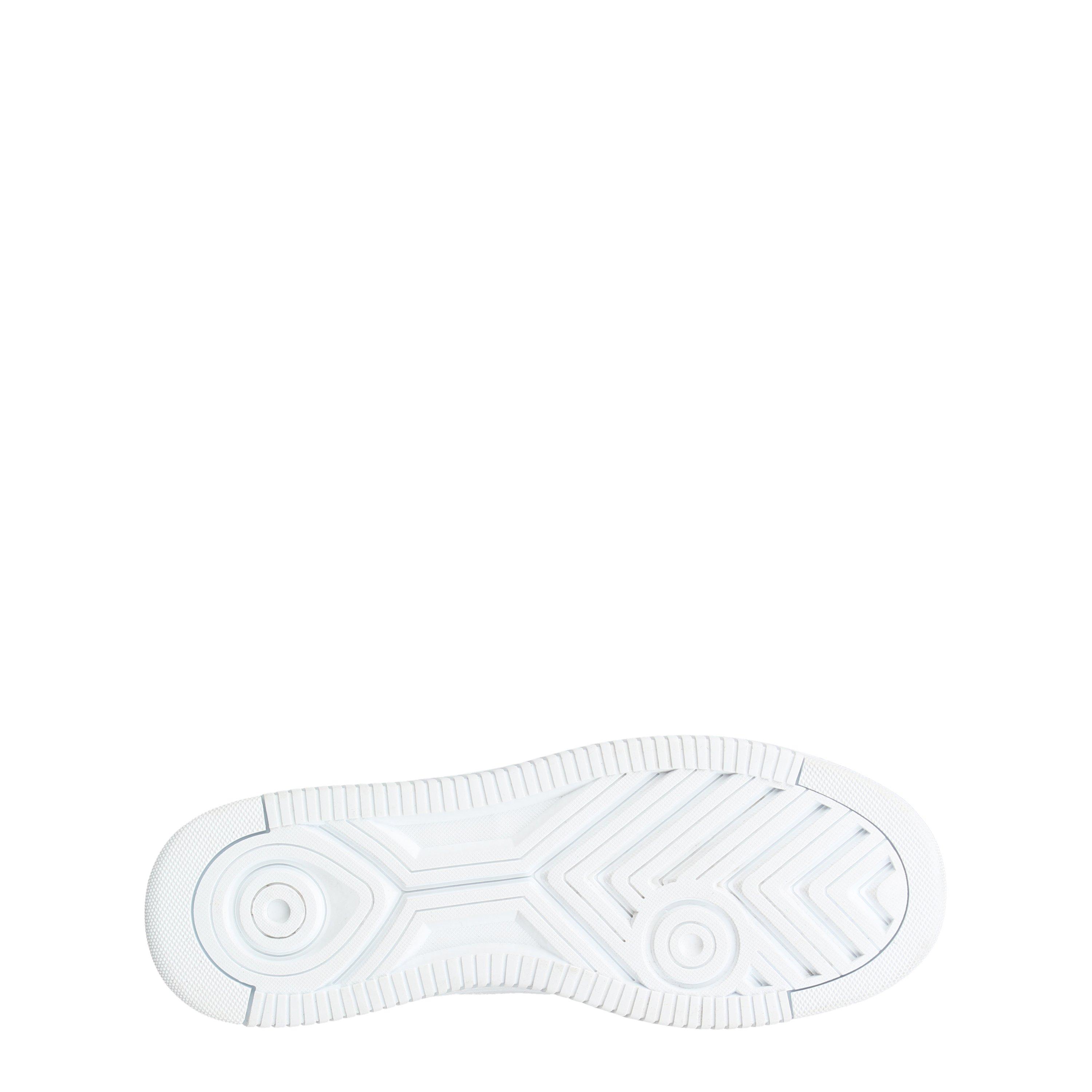 Slazenger Slaz Starling Jn53