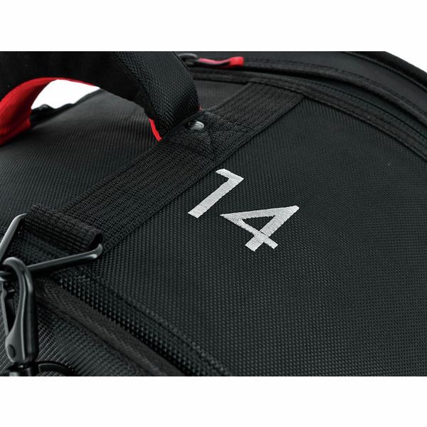 Gewa SPS Snare Bag 14