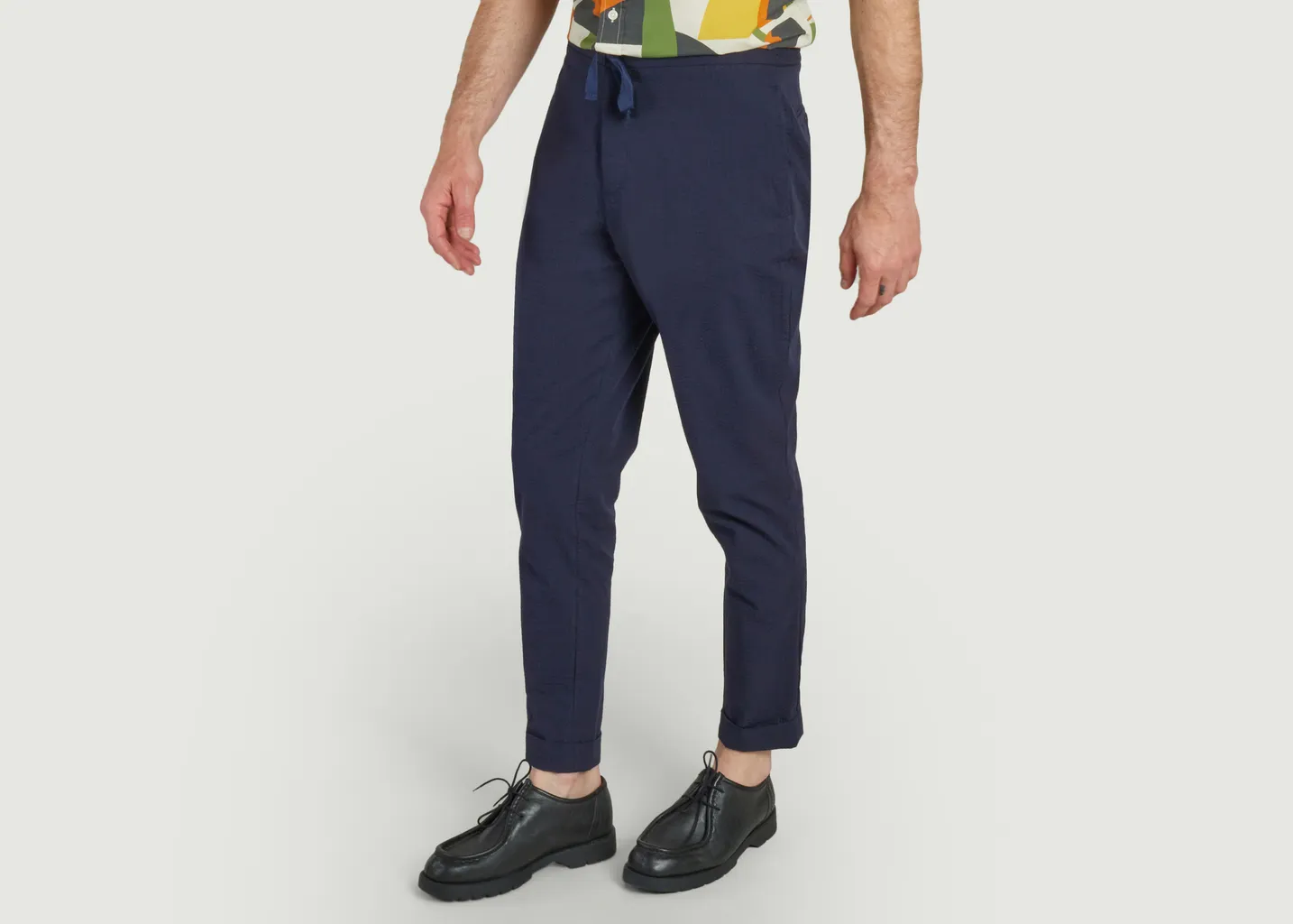 Pantalon Joseph Officine Générale