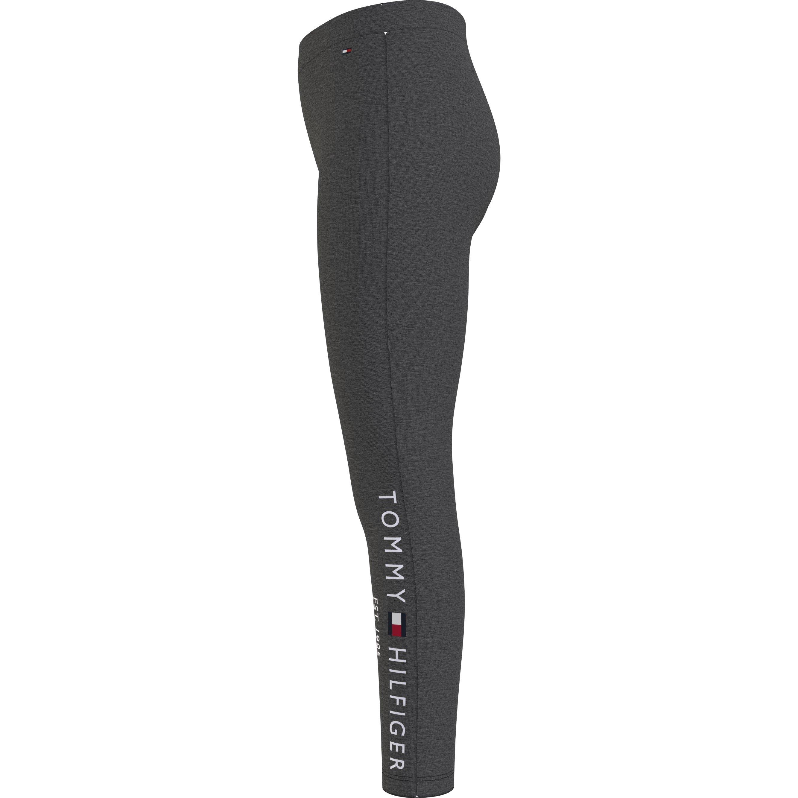 Tommy Hilfiger Essential Leggings