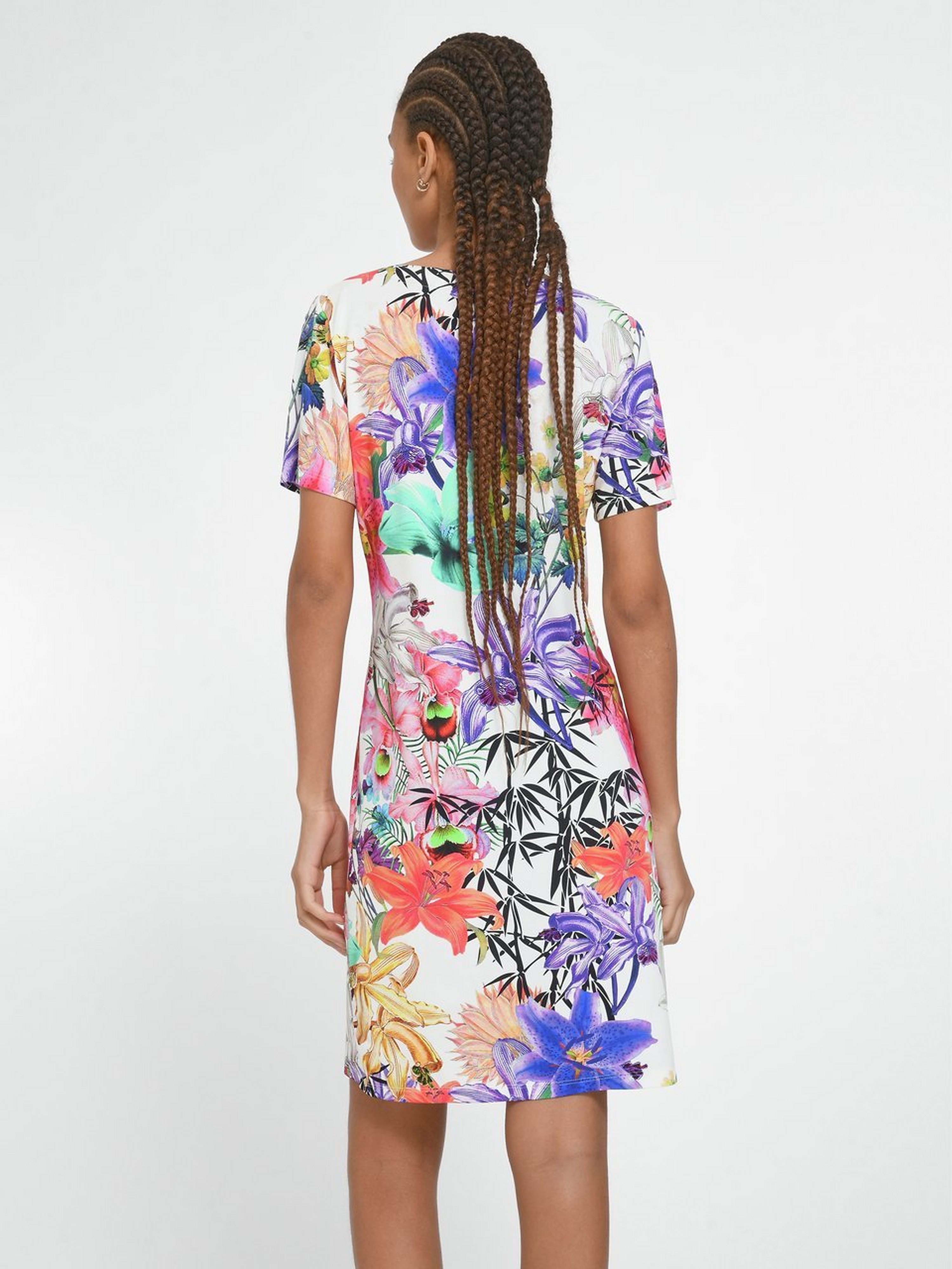 Kleid