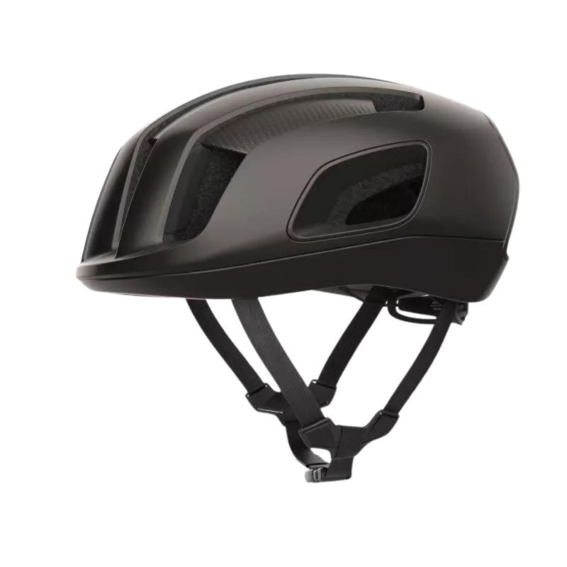Cytal Carbon - Casque vélo route