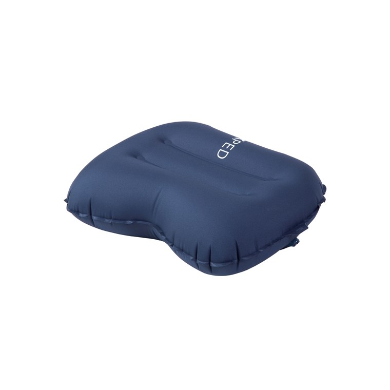 Exped Versa Pillow M