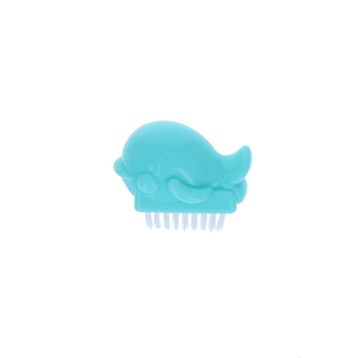 Brosse à ongle baleine Roodoudou