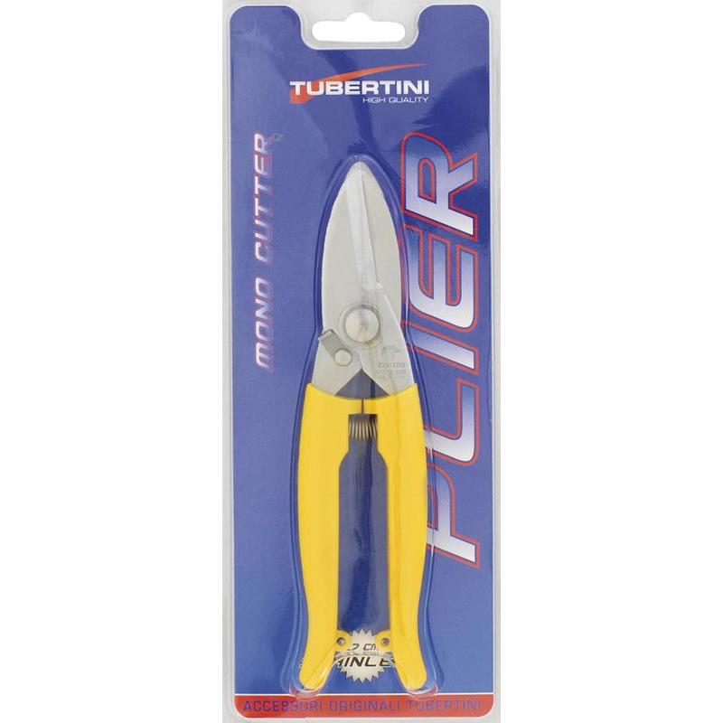 Pince Tubertini Mono Cutter