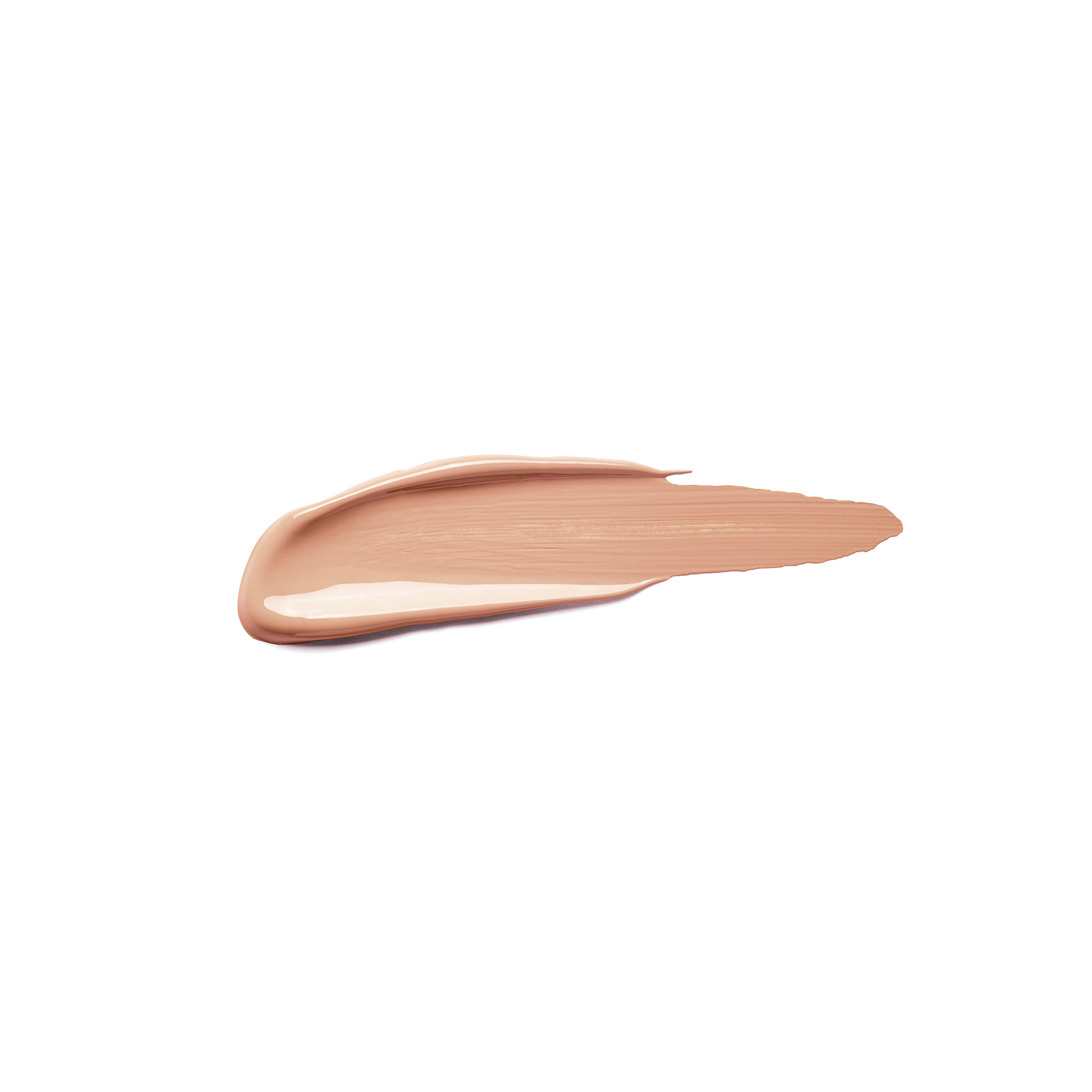 Miss W PRO  Youth Fluid Foundation, 22 Rosy Beige (30 ml)