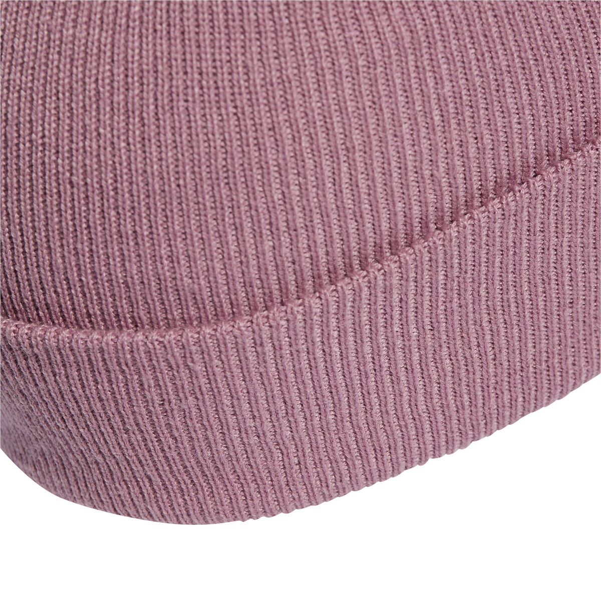 adidas Performance<br>Logotipo do gorro