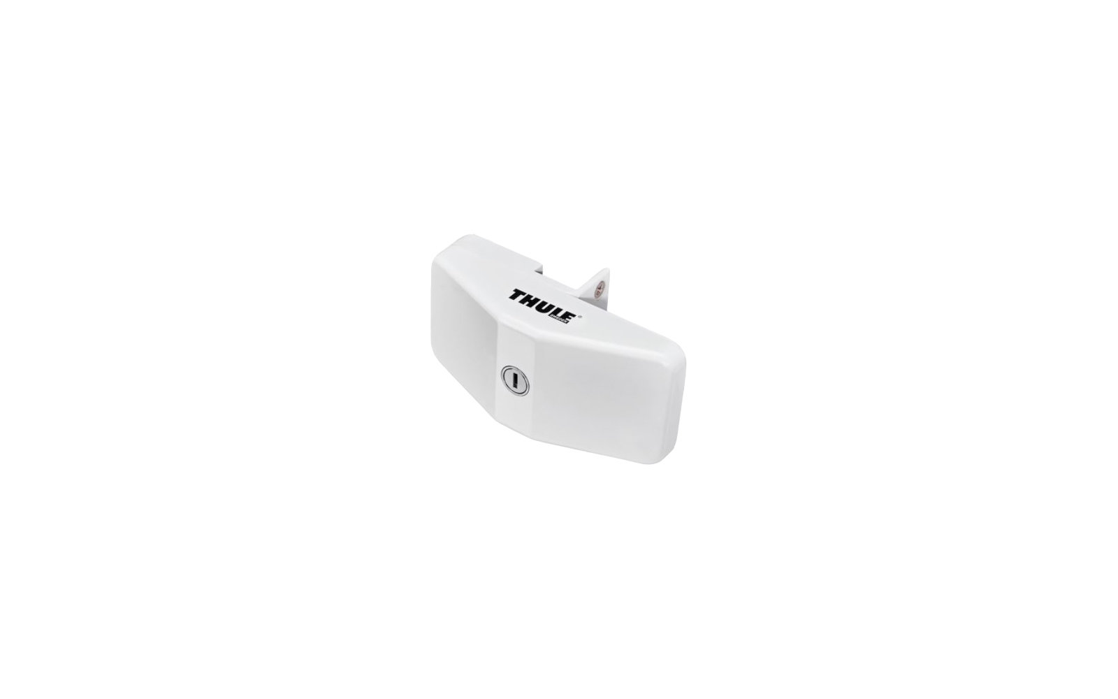 Thule Door Frame Lock Türschloss 3er-Pack
