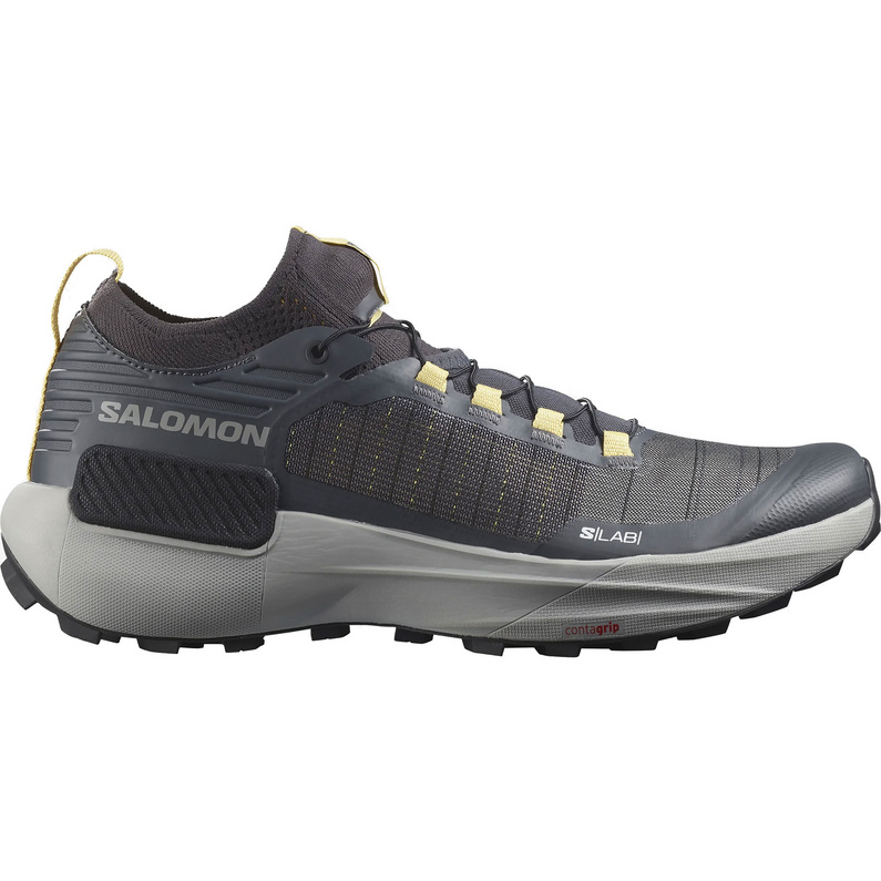 Salomon Genesis Schuhe