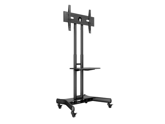 Multibrackets 2319 skærmbeslag til skiltning 152,4 cm (60