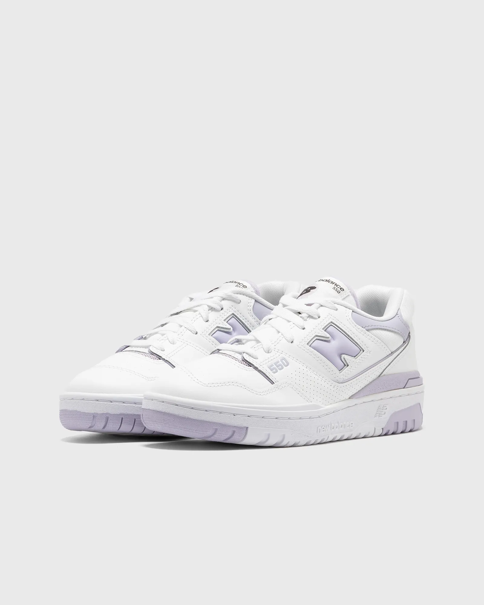 New Balance 550
