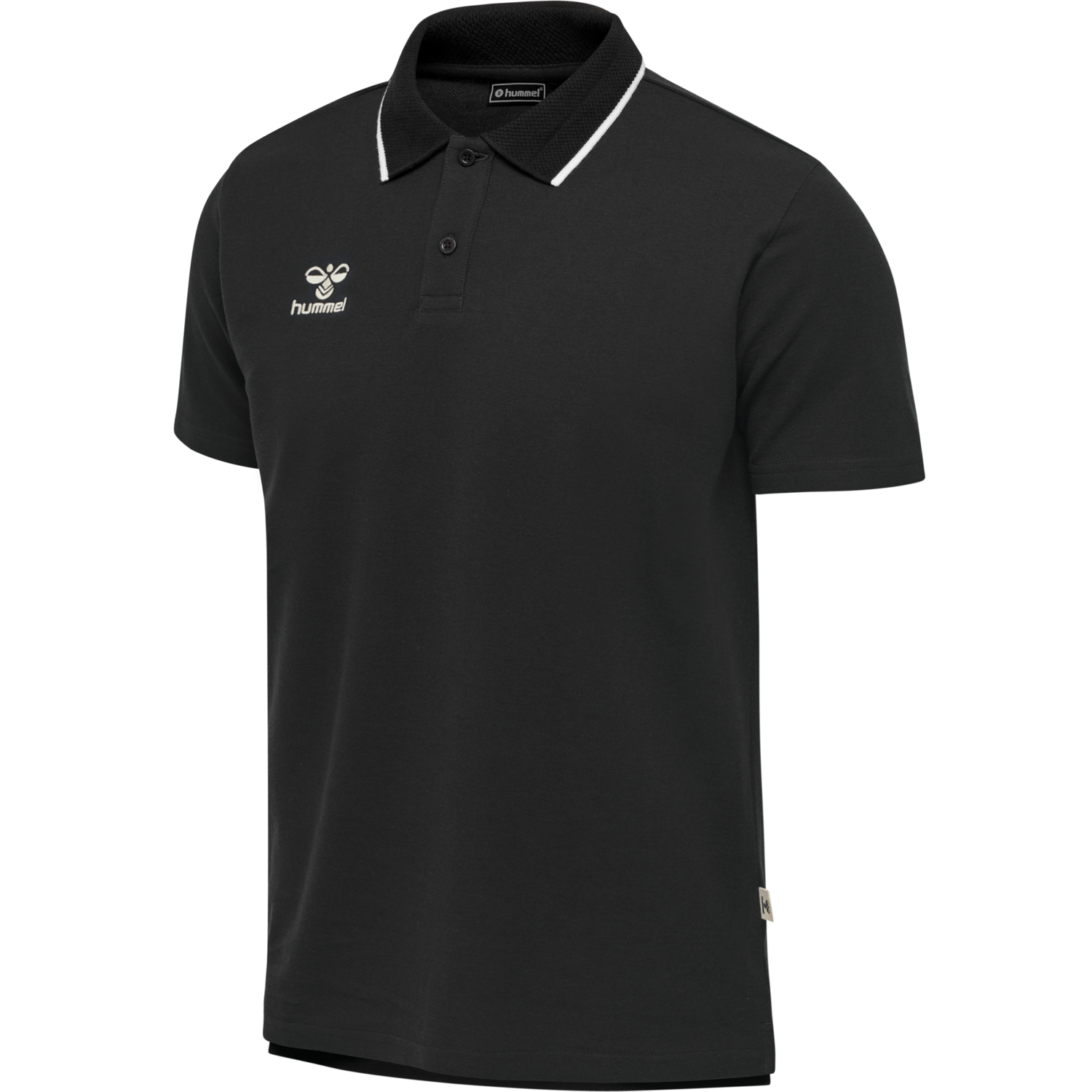 hmlMOVE POLO