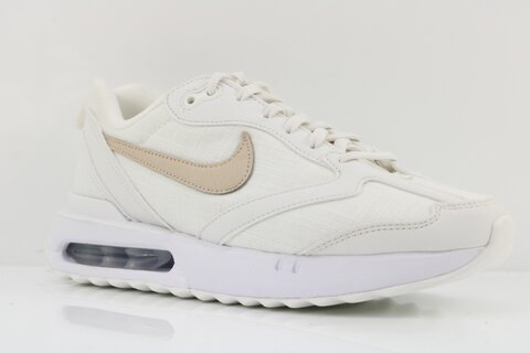 Nike WMNS AIR MAX DAWN