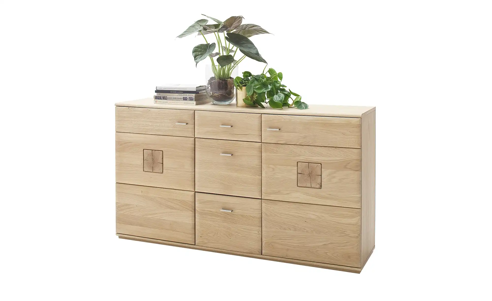 Woodford Sideboard Loggia