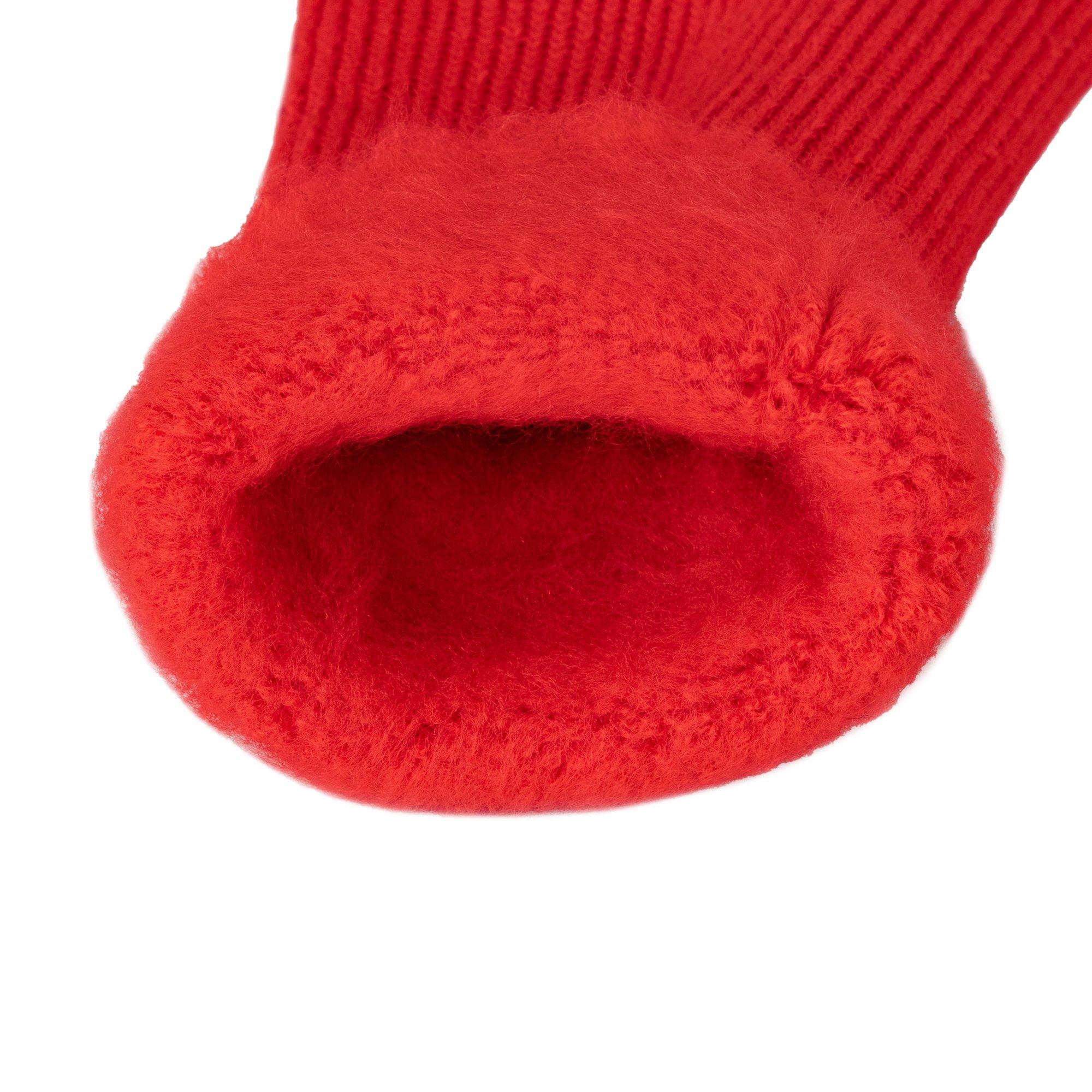 Gelert Heat Wear Socks Mens