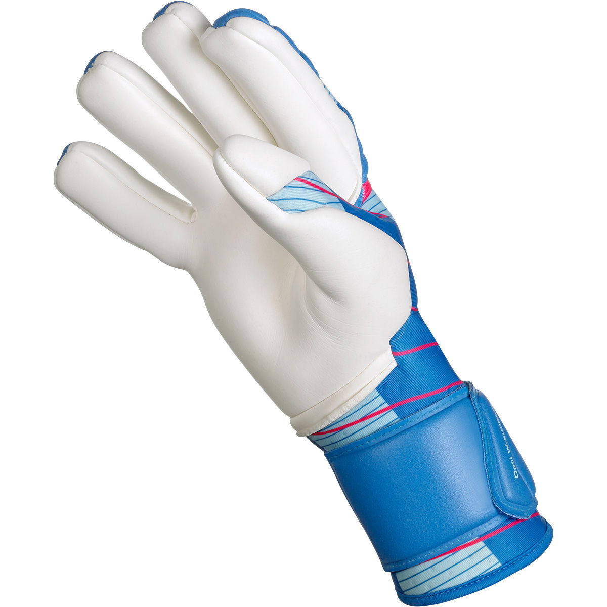SELECT 88 Pro Grip v25 Målmandshandsker