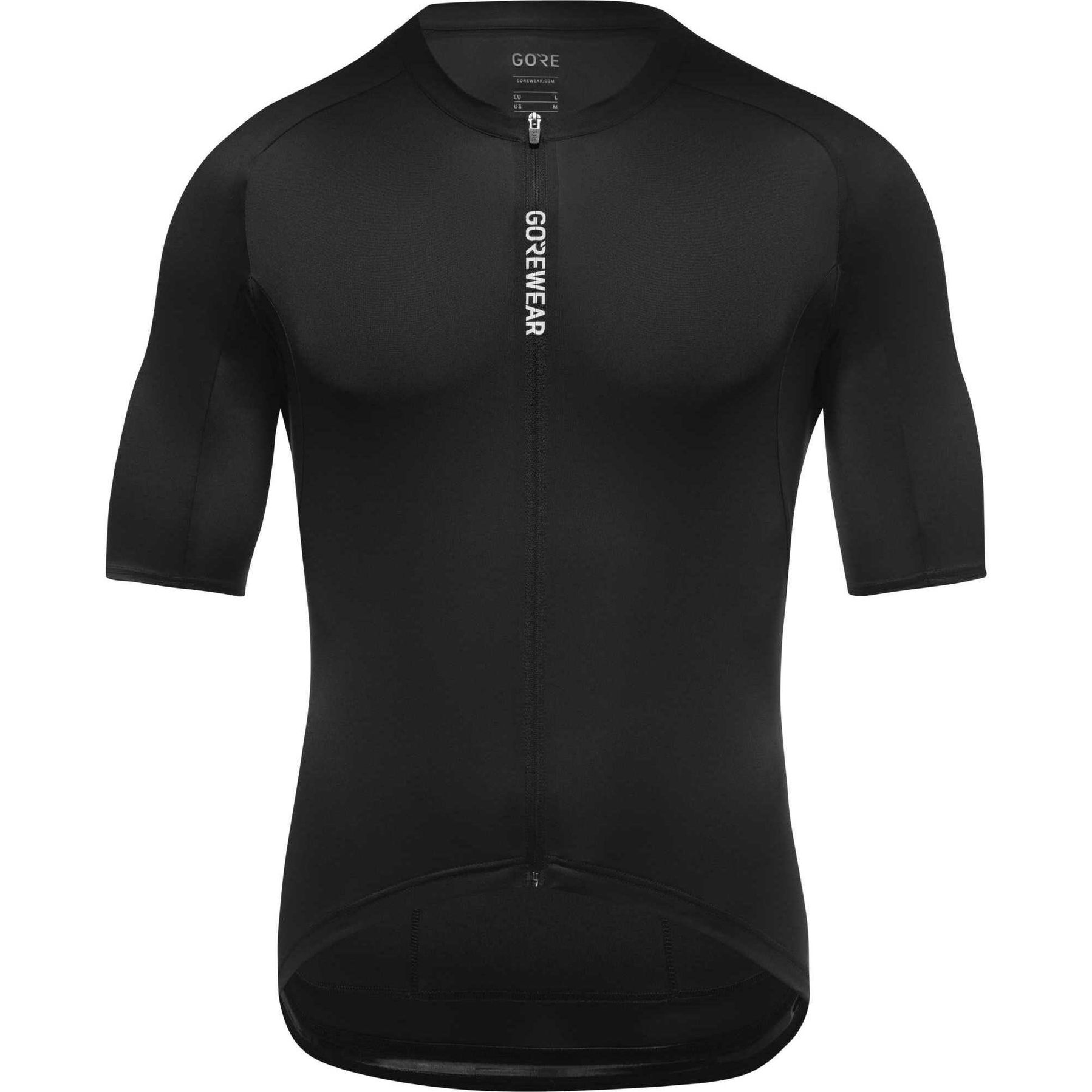 GOREWEAR Spinshift Fietsshirt