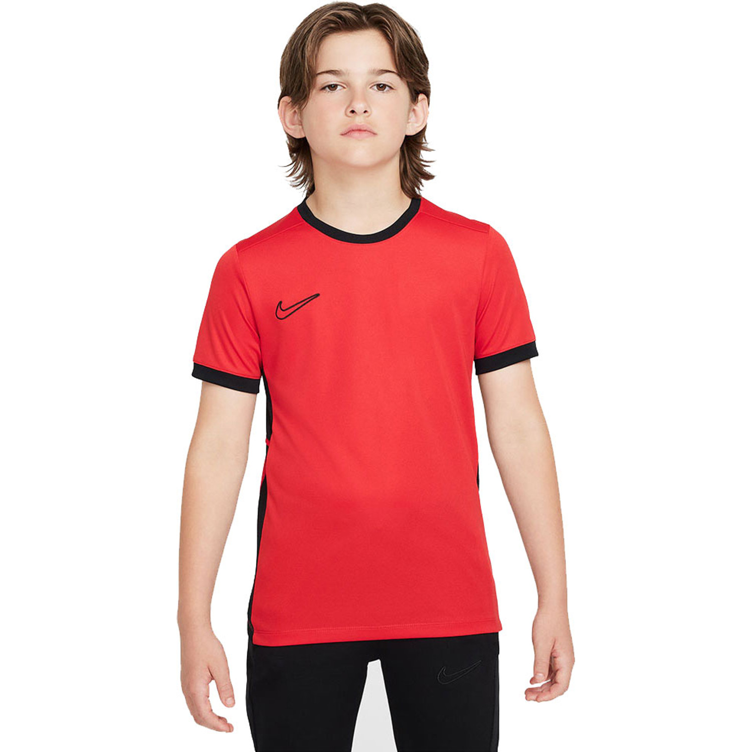 Nike Academy Shirt Kids
