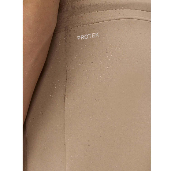 Castore Flex Scuba Pant