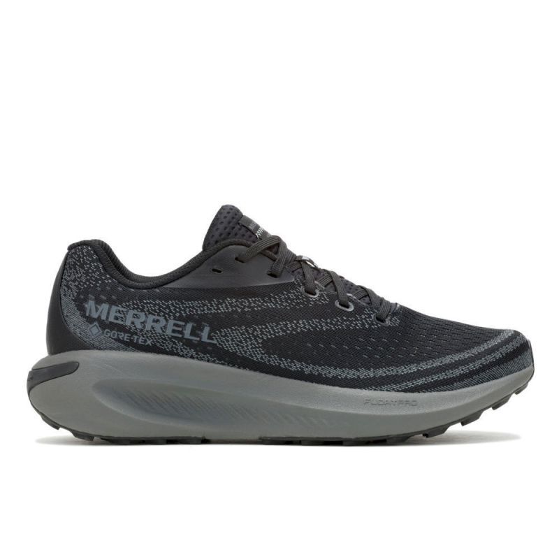 Morphlite GTX - Chaussures trail homme