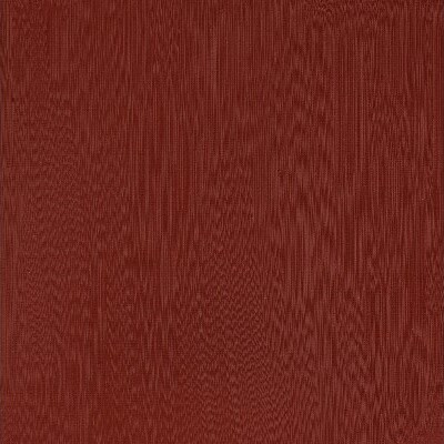 Winsor & Newton - Akrylmaling - Red Ochre 500 ML