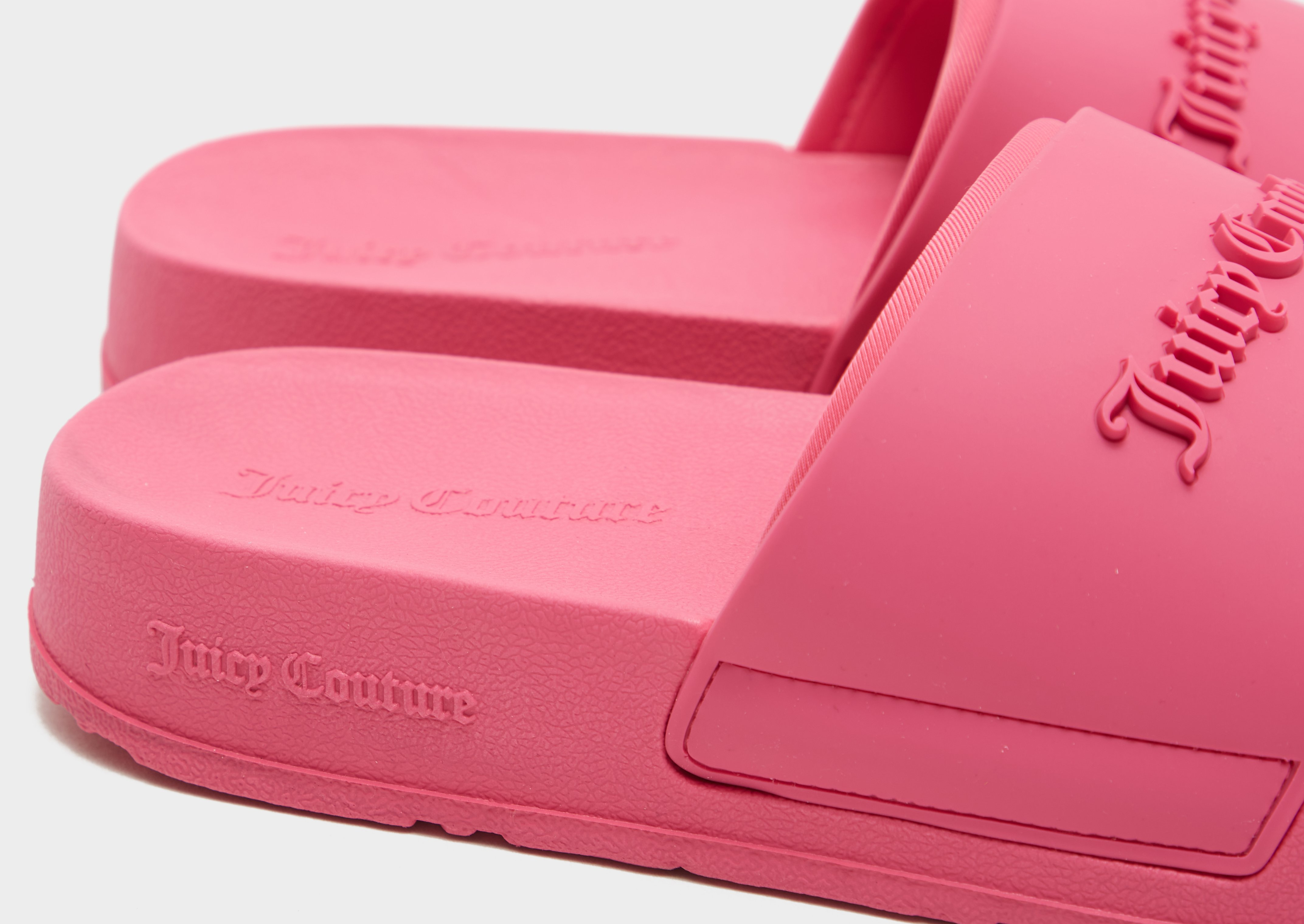 JUICY COUTURE Breanna Stacked Femme
