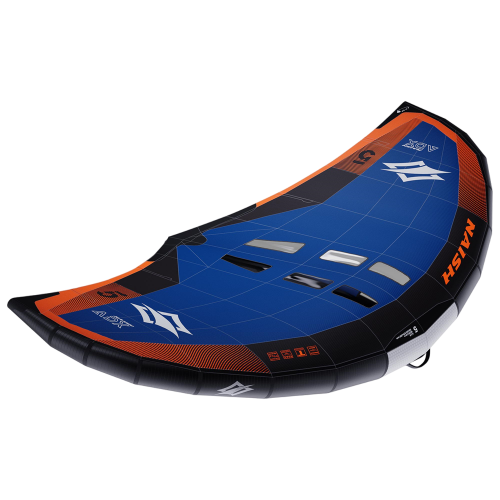 Naish ADX 2025