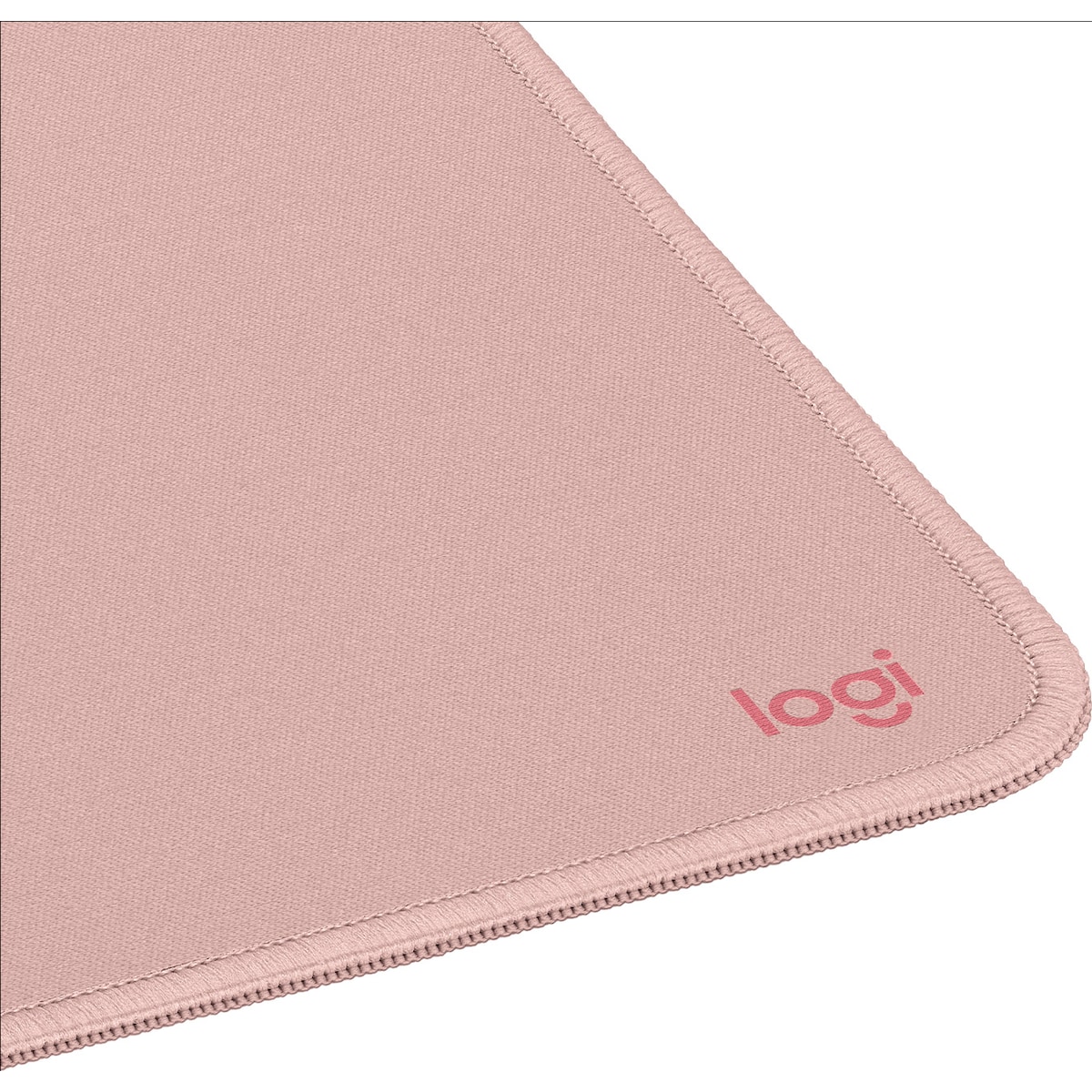 Logitech Studio Series musematte (dark rose)