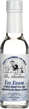 FEE BROTHERS FEE FOAM 15CL