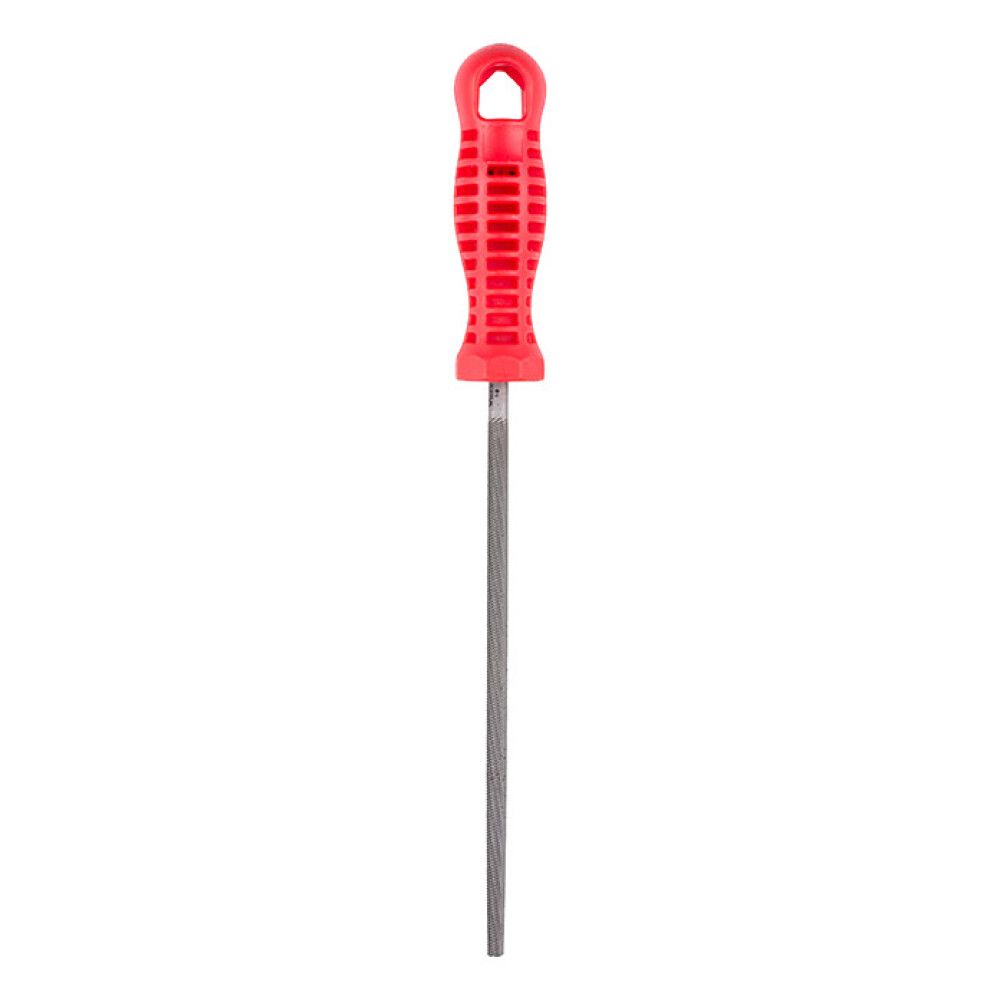 RUNDFIL WISENT H1 METALL 330MM