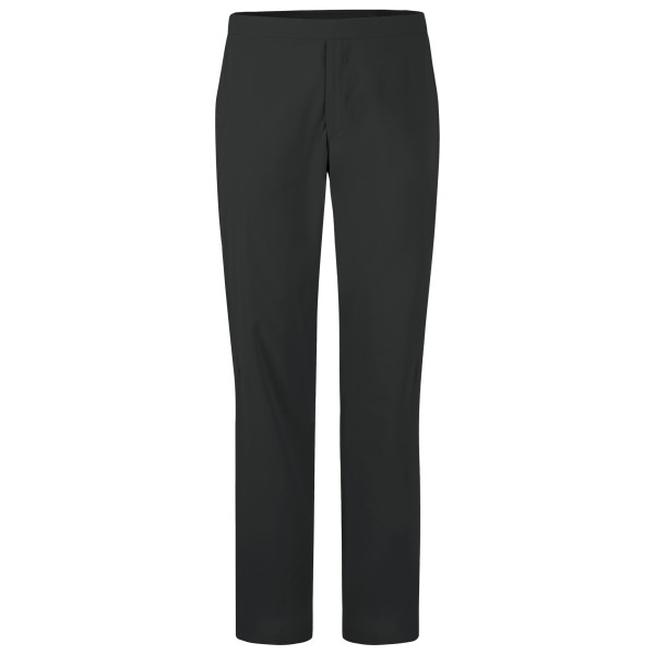 Montura - Versante Light Pants - Pantalon de trekking