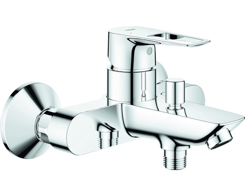 GROHE badkraan START LOOP 2020 chroom 23355001