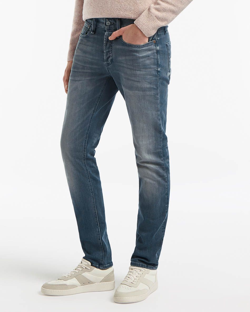 DENHAM Razor ADBGL Jeans