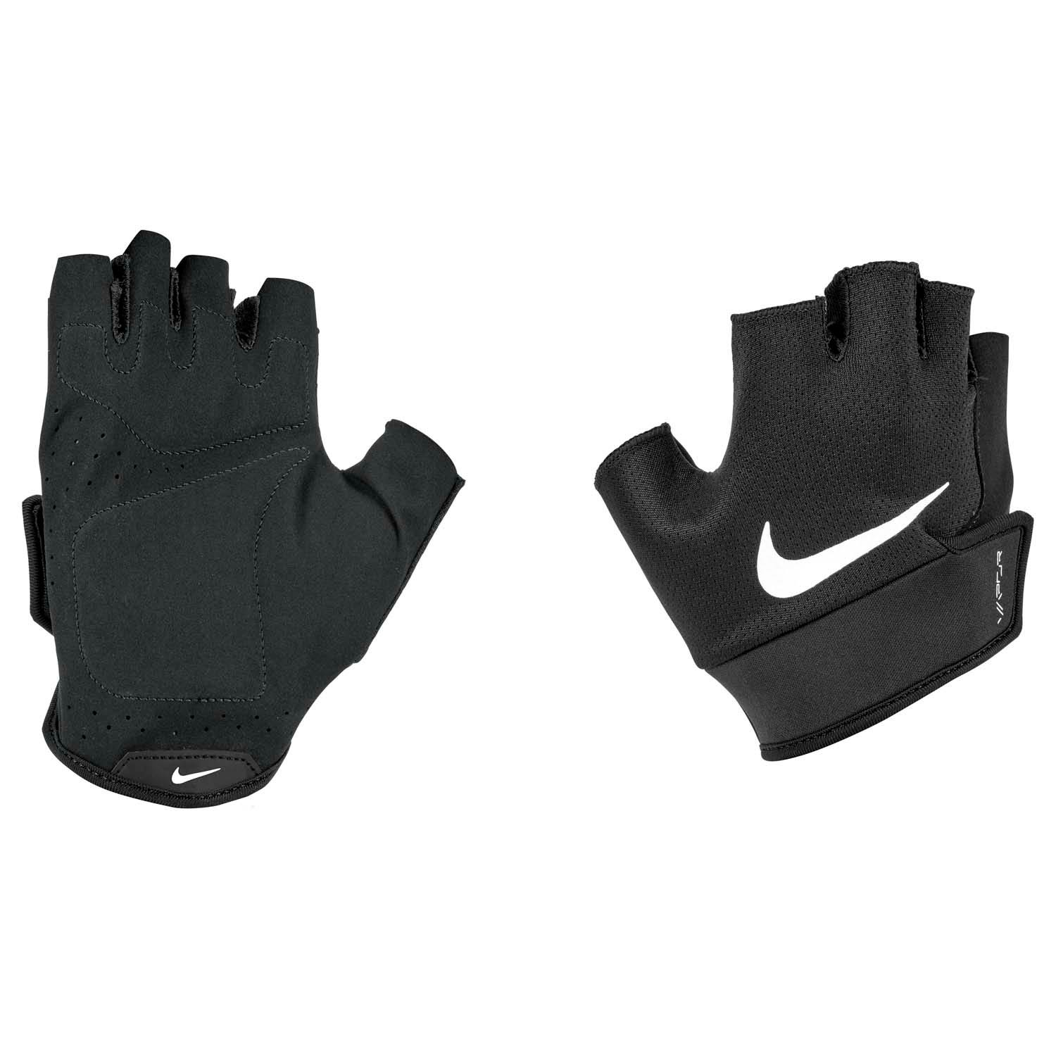 Nike  Vapor Fitnesshandschoenen