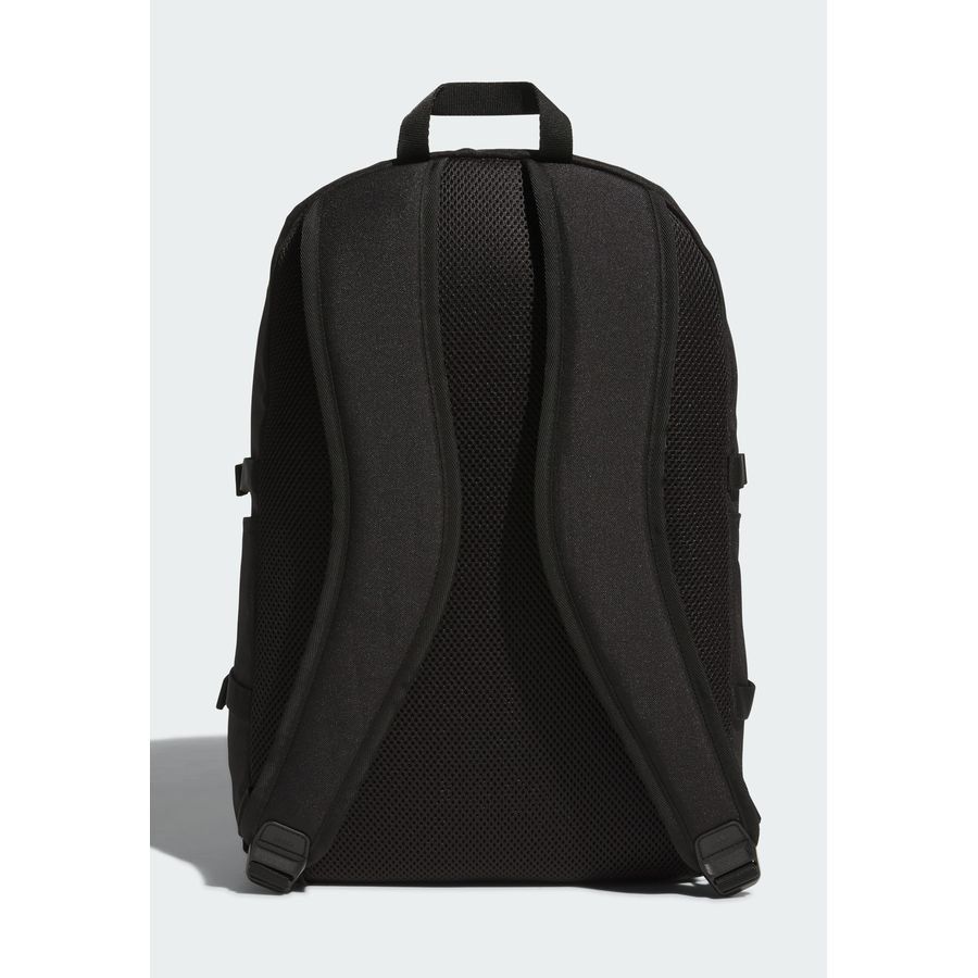 Adidas Sac à dos multipoches Essentials