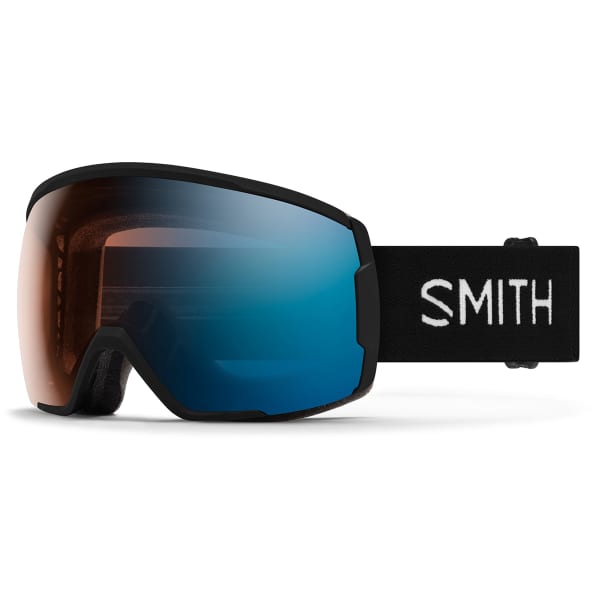Masque de ski SMITH PROXY PROXY