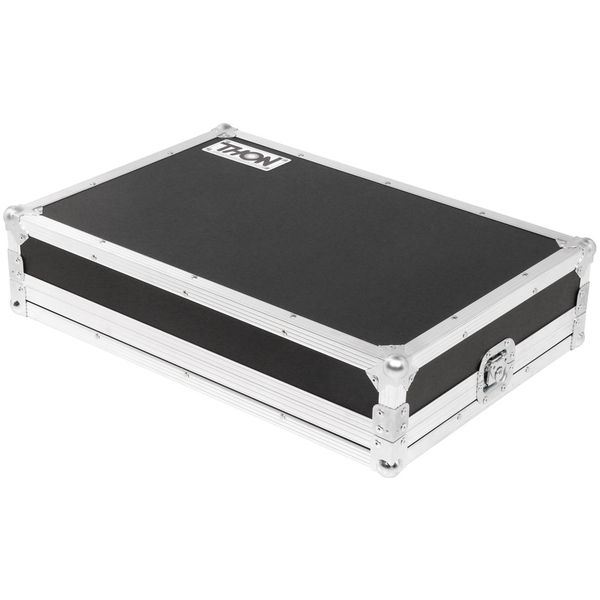 Thon Case Line6 Helix LT PB