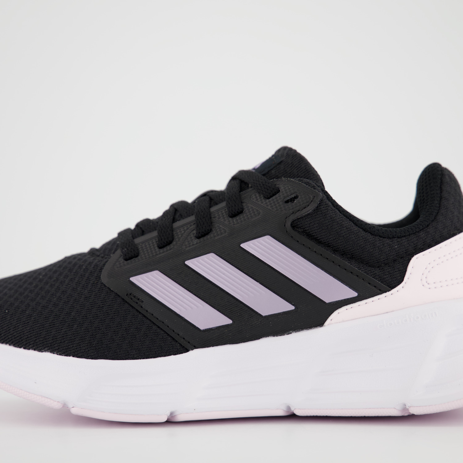 Adidas GALAXY 6